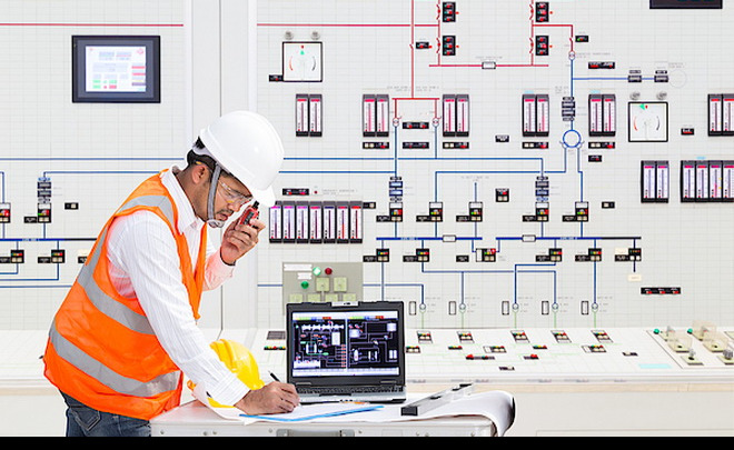 TRAINING ONLINE HYSYS SIMULASI PROSES TEKNIK KIMIA 