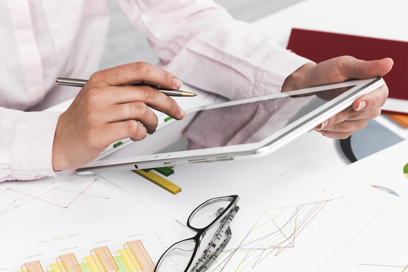 Online Training – Job Analysis dan Job Description
