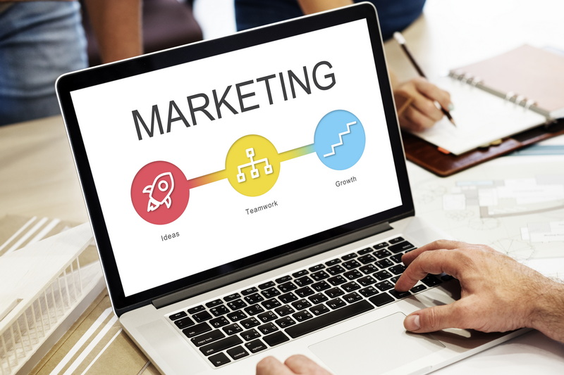 Basic Marketing