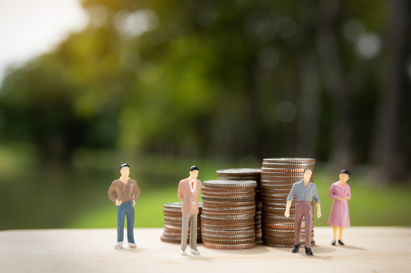 Compensation and Benefit