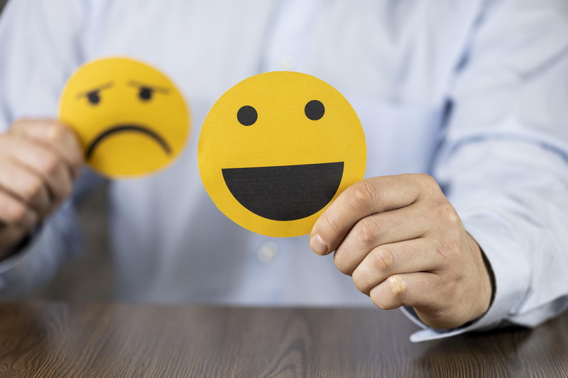 Online Training – Customer Service Excellent and Communication Skill