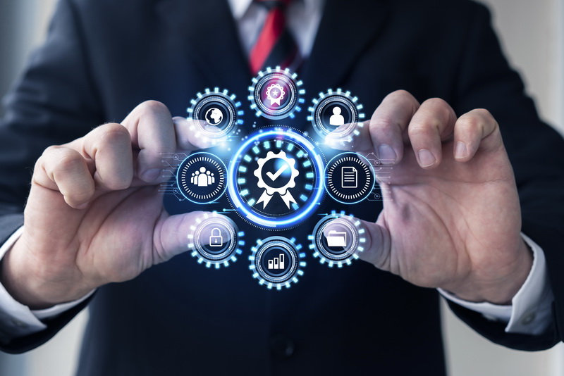 Online Training – Awarness ISO 9001 & 14001