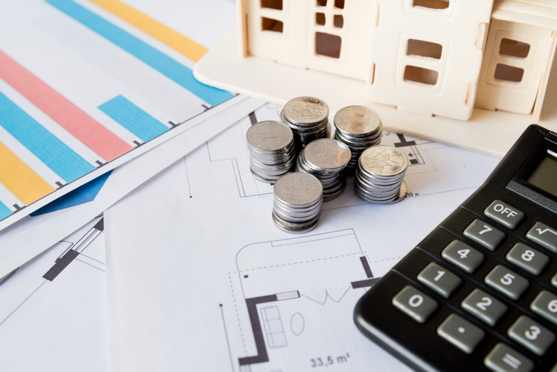 Practical Seminar For Local Accounting