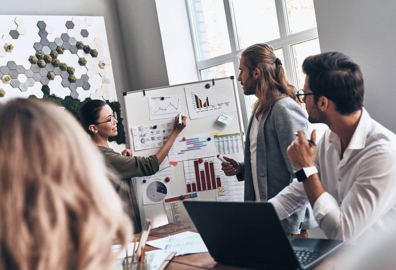 Online Training – Managing Effective Marketing Cost Control