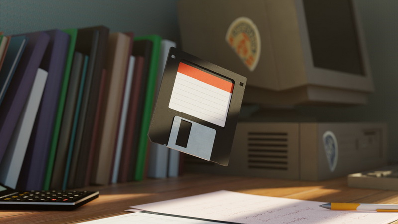 Online Training – Penyusunan Dokumen UKL – UPL & Amdal